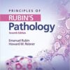 Principles of Rubin’s Pathology, 7th Edition EPUB Principles of Rubin’s Pathology, 7th Edition EPUB