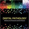 Digital Pathology Digital Pathology