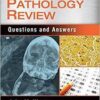Forensic Pathology Review: Questions and Answers 1st Forensic Pathology Review: Questions and Answers 1st