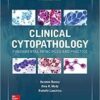 Clinical Cytopathology, 3rd Edition 3rd Clinical Cytopathology, 3rd Edition 3rd