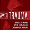 Trauma, Eighth Edition 8th Trauma, Eighth Edition 8th