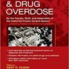 Poisoning and Drug Overdose, Seventh Edition (Poisoning & Drug Overdose) 7th Poisoning and Drug Overdose, Seventh Edition (Poisoning & Drug Overdose) 7th