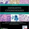 Atlas of Exfoliative Cytopathology: With Histopathologic Correlations 1st Atlas of Exfoliative Cytopathology: With Histopathologic Correlations 1st