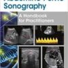Essentials of Abdomino-Pelvic Sonography: A Handbook for Practitioners 1st Essentials of Abdomino-Pelvic Sonography: A Handbook for Practitioners 1st