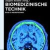 Biomedizinische Technik – Neurotechnik (German Edition) Biomedizinische Technik – Neurotechnik (German Edition)
