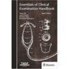 Essentials of Clinical Examination Handbook 8th Essentials of Clinical Examination Handbook 8th