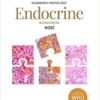 Diagnostic Pathology: Endocrine 2nd Edition Diagnostic Pathology: Endocrine 2nd Edition