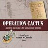 Operation Cactus: Anatomy of One of India’s Most Daring Military Operations Operation Cactus: Anatomy of One of India’s Most Daring Military Operations