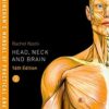 Cunningham’s Manual of Practical Anatomy VOL 3 Head, Neck and Brain 16th Edition