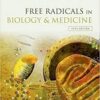 Free Radicals in Biology and Medicine 5th Edition Free Radicals in Biology and Medicine 5th Edition
