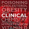 Clinical Chemistry, 8e Clinical Chemistry, 8e