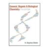General, Organic, and Biological Chemistry 7th General, Organic, and Biological Chemistry 7th