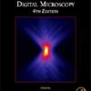 Digital Microscopy, Methods in Cell Biology Volume 114, 4th Edition (PDF) Digital Microscopy, Methods in Cell Biology Volume 114, 4th Edition (PDF)