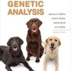 An Introduction to Genetic Analysis 11th Edition An Introduction to Genetic Analysis 11th Edition