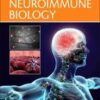 Insights to Neuroimmune Biology, 2nd Edition Insights to Neuroimmune Biology, 2nd Edition