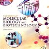 Calculations for Molecular Biology and Biotechnology, 3rd Edition Calculations for Molecular Biology and Biotechnology, 3rd Edition