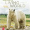 Essentials of The Living World 5th Edition Essentials of The Living World 5th Edition