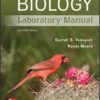Biology Laboratory Manual 11th Edition Biology Laboratory Manual 11th Edition