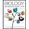 Biology Science for Life with Physiology 5th Edition Biology Science for Life with Physiology 5th Edition