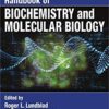 Handbook of Biochemistry and Molecular Biology 5th Edition Handbook of Biochemistry and Molecular Biology 5th Edition