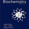 Biochemistry Eighth Edition Biochemistry Eighth Edition