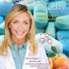 Chemistry for Today: General, Organic, and Biochemistry 8th Edition Chemistry for Today: General, Organic, and Biochemistry 8th Edition