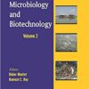Aquaculture Microbiology and Biotechnology, Volume Two 1st Edition Aquaculture Microbiology and Biotechnology, Volume Two 1st Edition