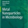 Microalgae as a Feedstock for Biofuels (SpringerBriefs in Microbiology) 2011 Edition Microalgae as a Feedstock for Biofuels (SpringerBriefs in Microbiology) 2011 Edition