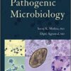 A Concise Manual of Pathogenic Microbiology 1st Edition A Concise Manual of Pathogenic Microbiology 1st Edition