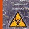 BSL3 and BSL4 Agents: Epidemiology, Microbiology and Practical Guidelines 1st Edition BSL3 and BSL4 Agents: Epidemiology, Microbiology and Practical Guidelines 1st Edition