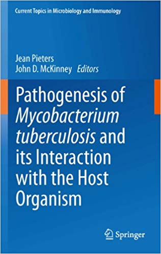 Pathogenesis of Mycobacterium tuberculosis and its Interaction with the Host Organism (Current Topics in Microbiology and Immunology Book 374) 2013 Edition Pathogenesis of Mycobacterium tuberculosis and its Interaction with the Host Organism (Current Topics in Microbiology and Immunology Book 374) 2013 Edition