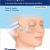 Cosmetic Injection Techniques: A Text and Video Guide to Neurotoxins and Fillers, 2nd Edition PDF & VIDEO Cosmetic Injection Techniques: A Text and Video Guide to Neurotoxins and Fillers, 2nd Edition PDF & VIDEO