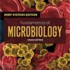 Fundamentals of Microbiology: Body Systems Edition (Jones & Bartlett Learning Title in Biological Science) 3rd Edition Fundamentals of Microbiology: Body Systems Edition (Jones & Bartlett Learning Title in Biological Science) 3rd Edition