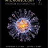 Microbiology: Principles and Explorations 9th Edition