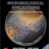 Benson’s Microbiological Applications, Laboratory Manual in General Microbiology, Short Version Benson’s Microbiological Applications, Laboratory Manual in General Microbiology, Short Version