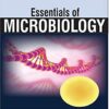 Essentials of Microbiology 1st Edition Essentials of Microbiology 1st Edition