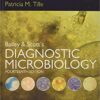Bailey & Scott’s Diagnostic Microbiology 14th Edition
