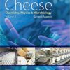 Cheese: Chemistry, Physics and Microbiology 4th Edition Cheese: Chemistry, Physics and Microbiology 4th Edition
