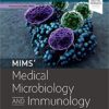 Mims’ Medical Microbiology and Immunology 6th Edition