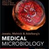 Jawetz Melnick&Adelbergs Medical Microbiology Jawetz Melnick&Adelbergs Medical Microbiology