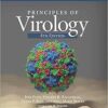 Principles of Virology: 2 Vol set – Bundle 4th Edition