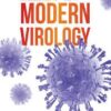 Introduction to Modern Virology 7th Edition Introduction to Modern Virology 7th Edition