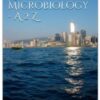 General & Applied Microbiology – A 2 Z