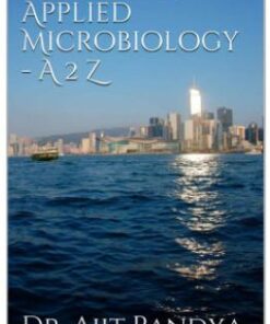 General & Applied Microbiology – A 2 Z