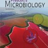 Prescott’s Microbiology 10th Edition Prescott’s Microbiology 10th Edition