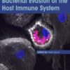 Bacterial Evasion of the Host Immune System Bacterial Evasion of the Host Immune System