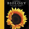 Campbell Biology (11th Edition) Campbell Biology (11th Edition)