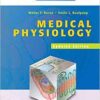 Medical Physiology, 2e Updated Edition: with STUDENT CONSULT Online Access, 2e (MEDICAL PHYSIOLOGY (BORON)) 2nd Edition Medical Physiology, 2e Updated Edition: with STUDENT CONSULT Online Access, 2e (MEDICAL PHYSIOLOGY (BORON)) 2nd Edition