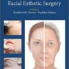 Neurotoxins and Fillers in Facial Esthetic Surgery PDF Neurotoxins and Fillers in Facial Esthetic Surgery PDF