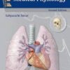 Principles of Medical Physiology, 2/E Principles of Medical Physiology, 2/E